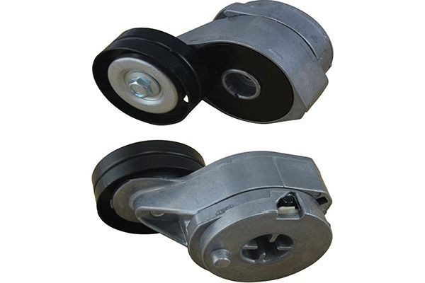 KAVO PARTS Tensioner pulley Article number: DTP-2004 cheaply