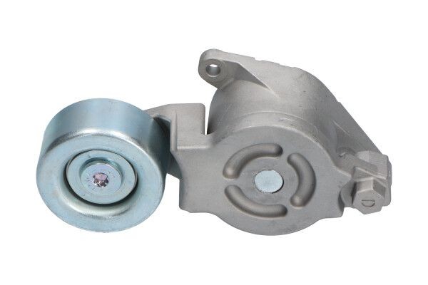 KAVO PARTS Tensioner pulley Article number: DTP-4526 cheaply