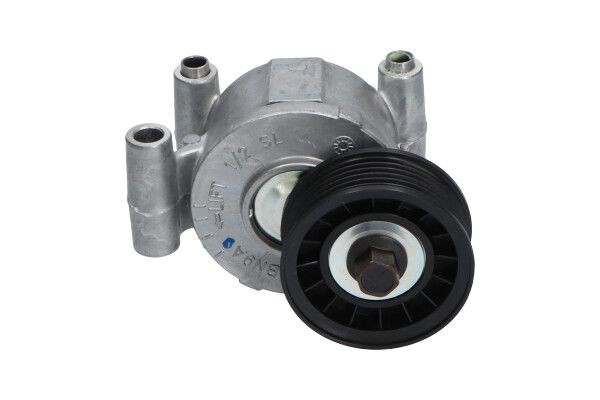 KAVO PARTS Tensioner pulley Article number: DTP-4530 cheaply