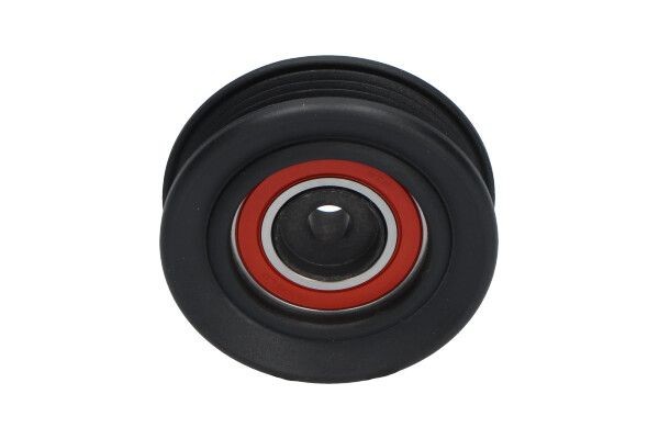 KAVO PARTS Strammehjul, kilerem Varenummer: DTP-5506 billige