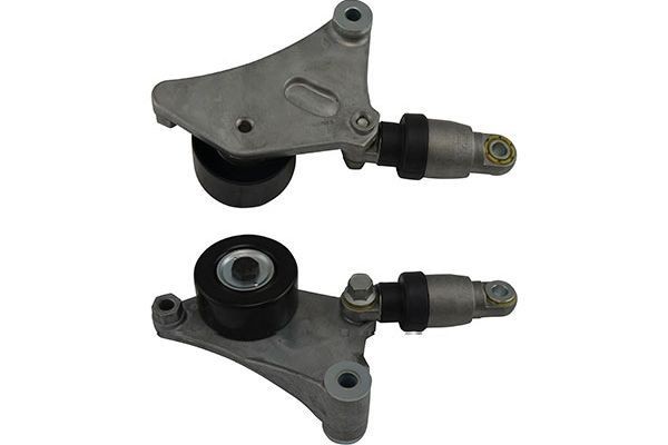 KAVO PARTS Tensioner pulley Article number: DTP-9002 cheaply