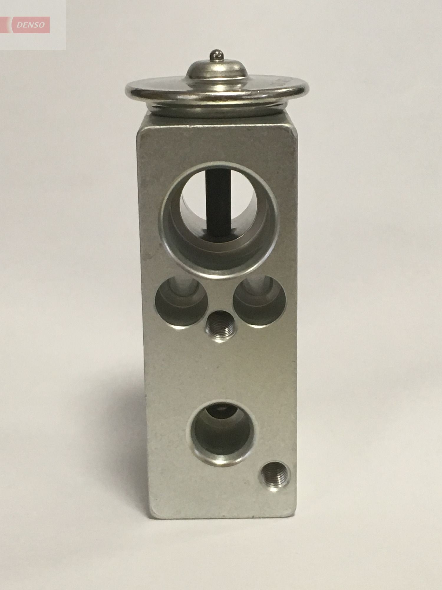 DENSO AC expansion valve Article number: DVE12006 cheaply