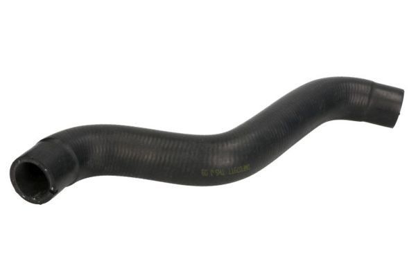 THERMOTEC Radiator hose Article number: DWF186TT cheaply