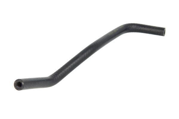 THERMOTEC Radiator hose Article number: DWF190TT cheaply