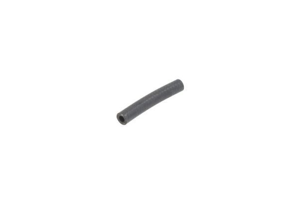 THERMOTEC Radiator hose Article number: DWF271TT cheaply