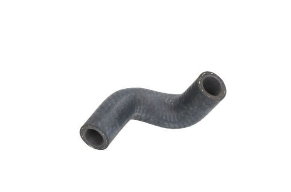 THERMOTEC Radiator hose Article number: DWF276TT cheaply