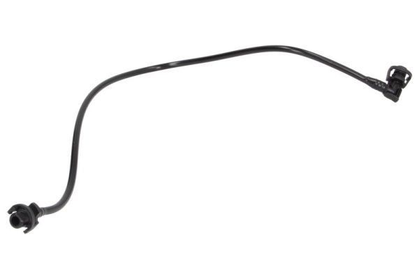 THERMOTEC Radiator hose Article number: DWF284TT cheaply