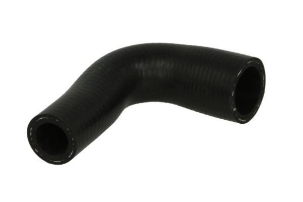 THERMOTEC Radiator hose Article number: DWM121TT cheaply