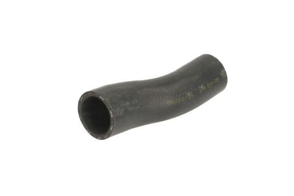 THERMOTEC Radiator hose Article number: DWP050TT cheaply