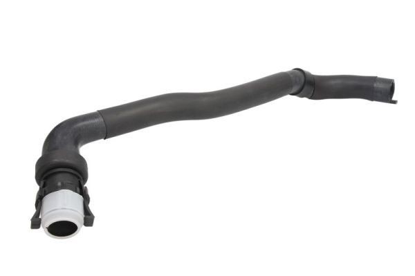 THERMOTEC Radiator hose Article number: DWP052TT cheaply