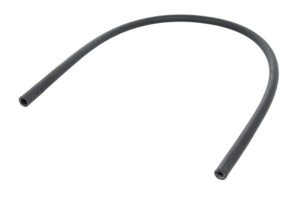 THERMOTEC Radiator hose Article number: DWP054TT cheaply