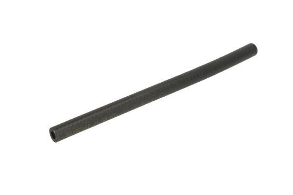 THERMOTEC Radiator hose Article number: DWP056TT cheaply
