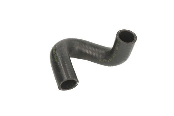 THERMOTEC Radiator hose Article number: DWR122TT cheaply