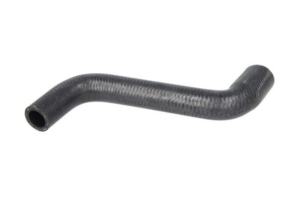 THERMOTEC Radiator hose Article number: DWR123TT cheaply