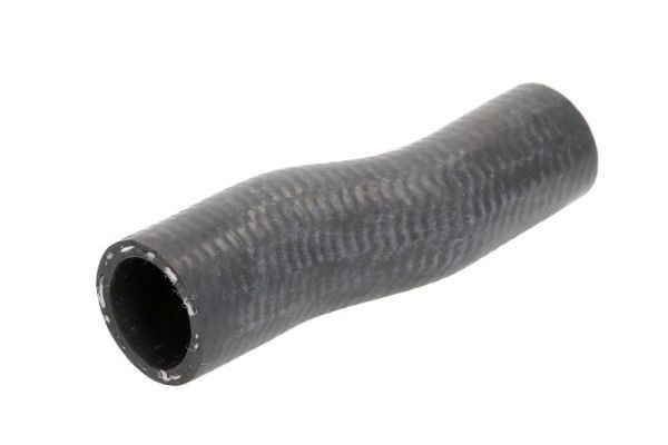 THERMOTEC Radiator hose Article number: DWW152TT cheaply