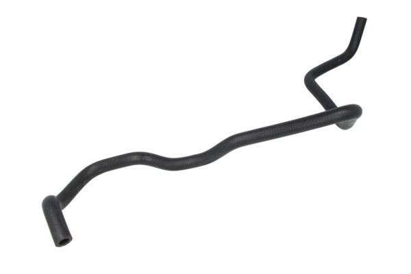 THERMOTEC Radiator hose Article number: DWX101TT cheaply