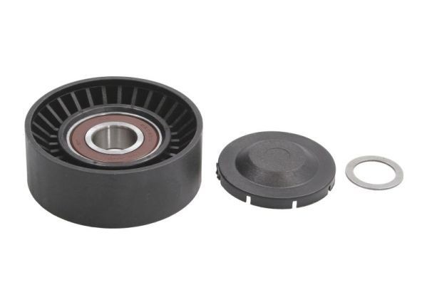 BTA Tensioner Lever, v-ribbed belt Article number: E20014BTA cheaply