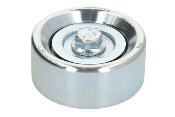 BTA Deflection / Guide Pulley, v-ribbed belt Article number: E20516BTA cheaply