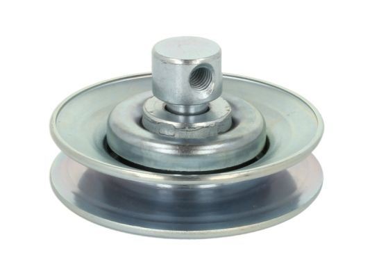 BTA Tensioner Pulley, V-belt Article number: E21016BTA cheaply