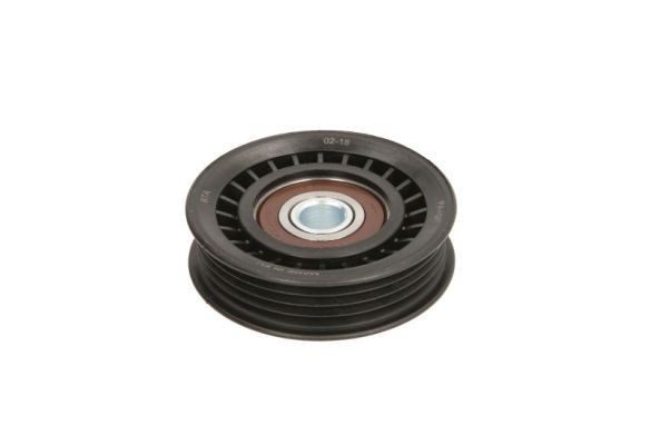 BTA Tensioner pulley Article number: E22020BTA cheaply