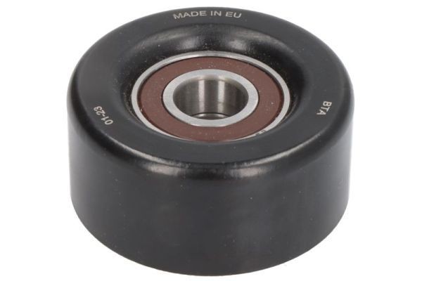 BTA Belt Tensioner, v-ribbed belt Article number: E22021BTA cheaply