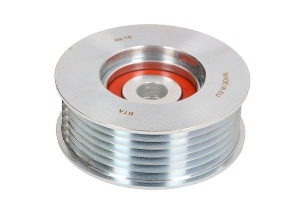 BTA Deflection / Guide Pulley, v-ribbed belt Article number: E22022BTA cheaply