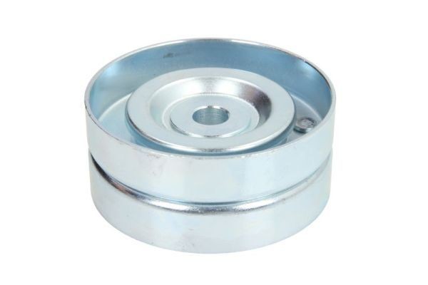 BTA Deflection / Guide Pulley, v-ribbed belt Article number: E22029BTA cheaply