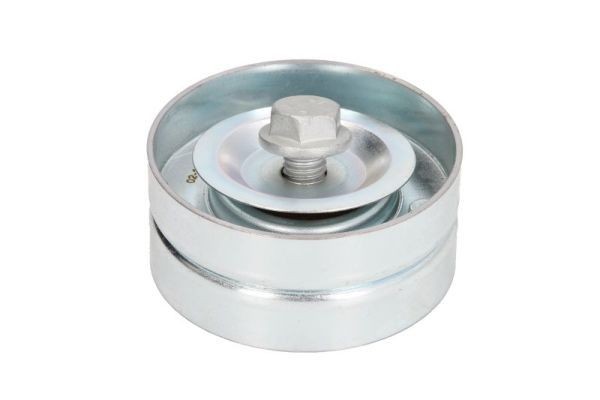 BTA Tensioner Lever, v-ribbed belt Article number: E23025BTA cheaply