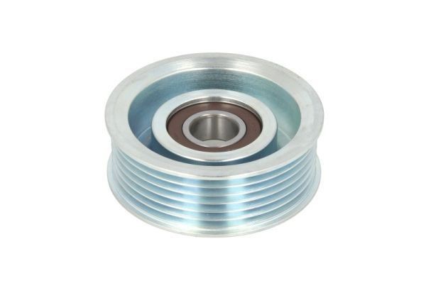BTA Deflection / Guide Pulley, v-ribbed belt Article number: E23026BTA cheaply