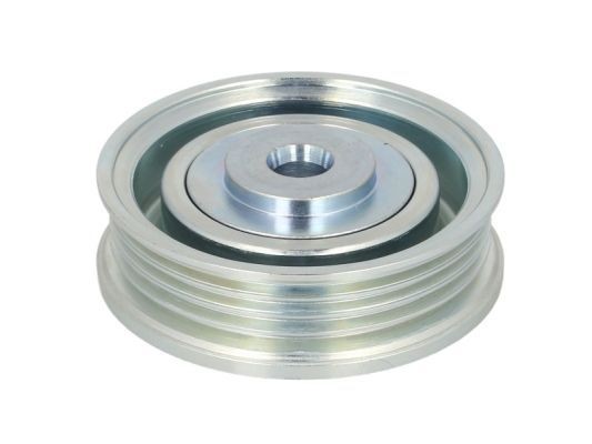 BTA Bush, tensioner pulley lever Article number: E25007BTA cheaply
