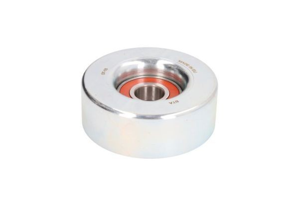 BTA Belt Tensioner, v-ribbed belt Article number: E25011BTA cheaply