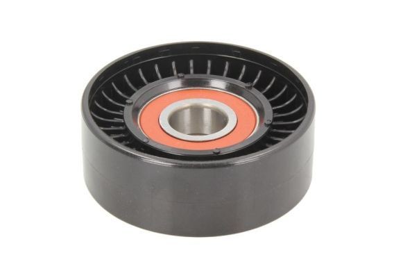BTA Tensioner Lever, v-ribbed belt Article number: E2A0004BTA cheaply
