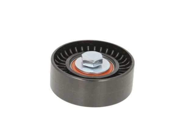 BTA Deflection / Guide Pulley, v-ribbed belt Article number: E2B0033BTA cheaply