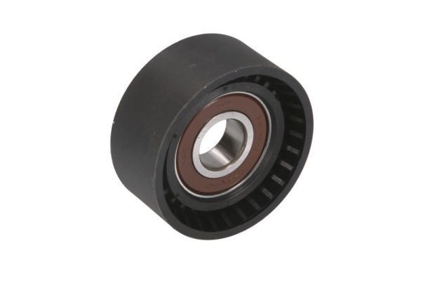 BTA Tensioner Lever, v-ribbed belt Article number: E2B0048BTA cheaply