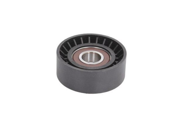 BTA Intinzator, curea transmisie număr articol: E2B0064BTA ieftin