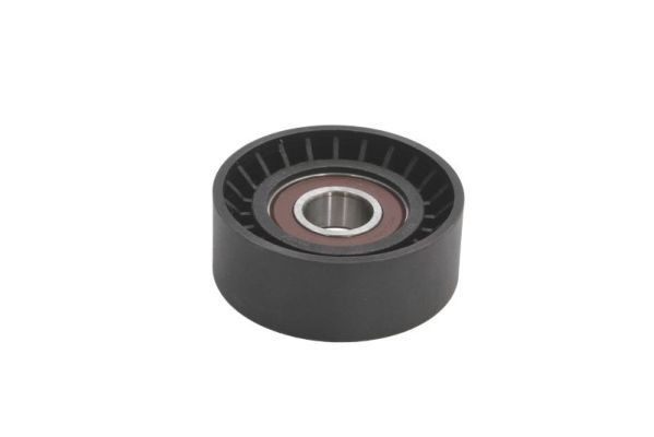 BTA Tensioner Lever, v-ribbed belt Article number: E2C0041BTA cheaply