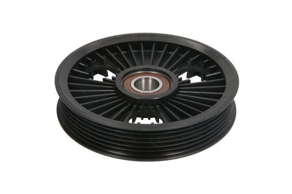 BTA Deflection / Guide Pulley, v-ribbed belt Article number: E2C0044BTA cheaply