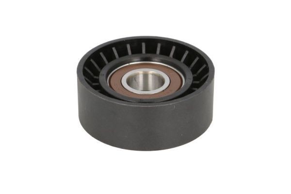 BTA Tensioner Lever, v-ribbed belt Article number: E2C0045BTA cheaply