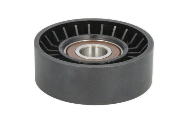BTA Tensioner Lever, v-ribbed belt Article number: E2G0027BTA cheaply