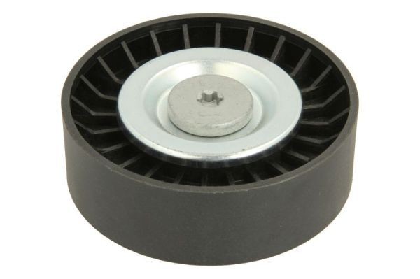 BTA Deflection / Guide Pulley, v-ribbed belt Article number: E2G0031BTA cheaply