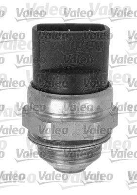 VALEO Temperature Switch, radiator fan Article number: 819743 cheaply