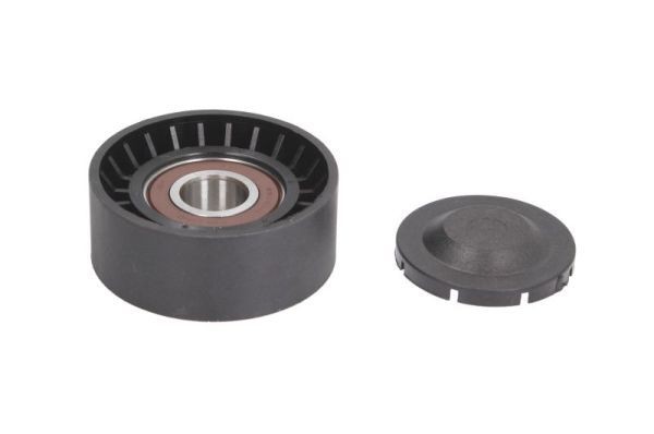 BTA Tensioner Lever, v-ribbed belt Article number: E2M0060BTA cheaply