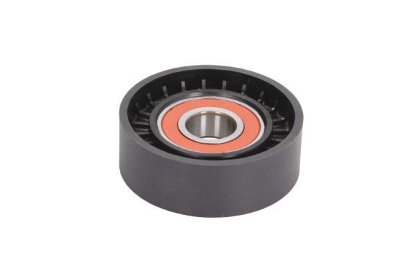 BTA Tensioner Lever, v-ribbed belt Article number: E2M0065BTA cheaply