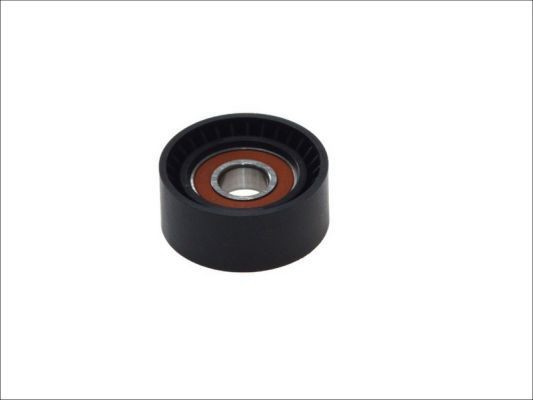 BTA Tensioner Lever, v-ribbed belt Article number: E2R0019BTA cheaply