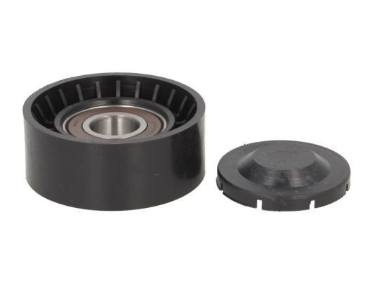 BTA Tensioner Lever, v-ribbed belt Article number: E2W0037BTA cheaply