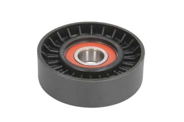 BTA Deflection / Guide Pulley, v-ribbed belt Article number: E2W0045BTA cheaply