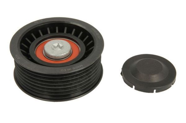 BTA Deflection / Guide Pulley, v-ribbed belt Article number: E2W0048BTA cheaply