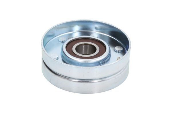 BTA Tensioner Lever, v-ribbed belt Article number: E2W0049BTA cheaply