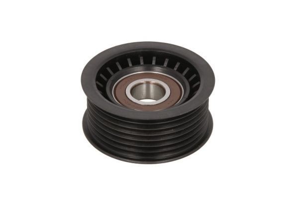 BTA Tensioner Lever, v-ribbed belt Article number: E2W0060BTA cheaply