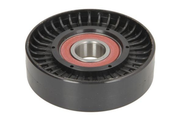 BTA Tensioner Lever, v-ribbed belt Article number: E2W0065BTA cheaply